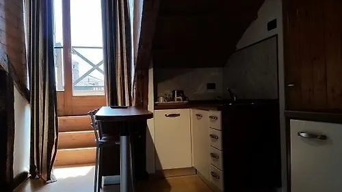 Ca' Fontanea Bed & Breakfast Venice