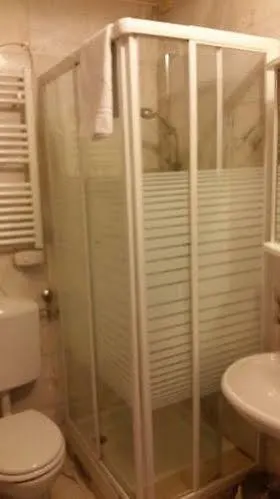 ***  Ca' Fontanea Bed & Breakfast Venice Italy