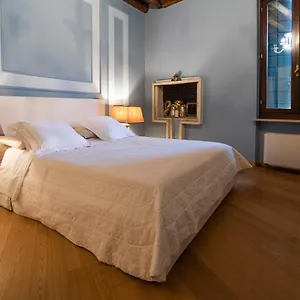 Apartamento Appartamenti Venezia, Venecia