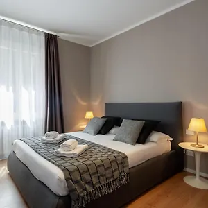 Apartamento San Marco Boutique By Wonderful Italy, Venecia