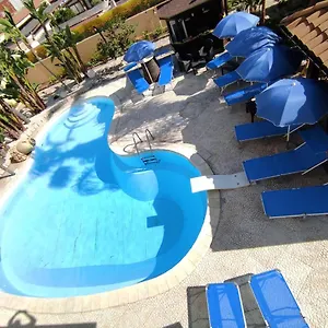 https://bb-villa-colomba.sicilyhotelsitaly.net
