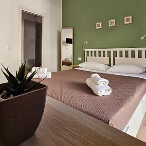 https://teatro-del-sole-appartament.palermohotels.org