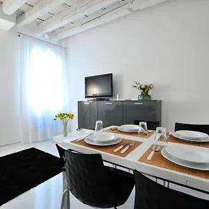 Appartement Venetian Venetië