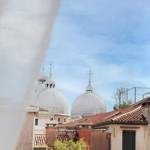 https://all-angelo.hotelslidodijesolo.com