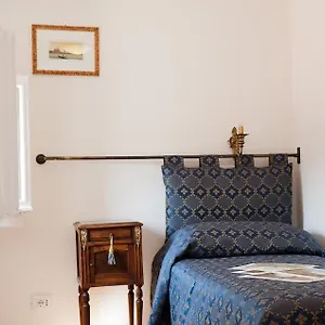 Apartamento Ca Palazzo, Venecia