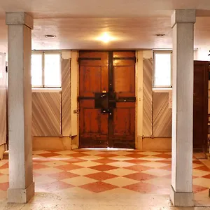 Casa Dolce Венеция