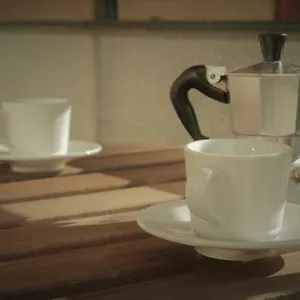 https://be-central-rooms.palermohotels.org