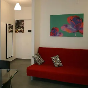 2 Torri Apartamento Bolonia