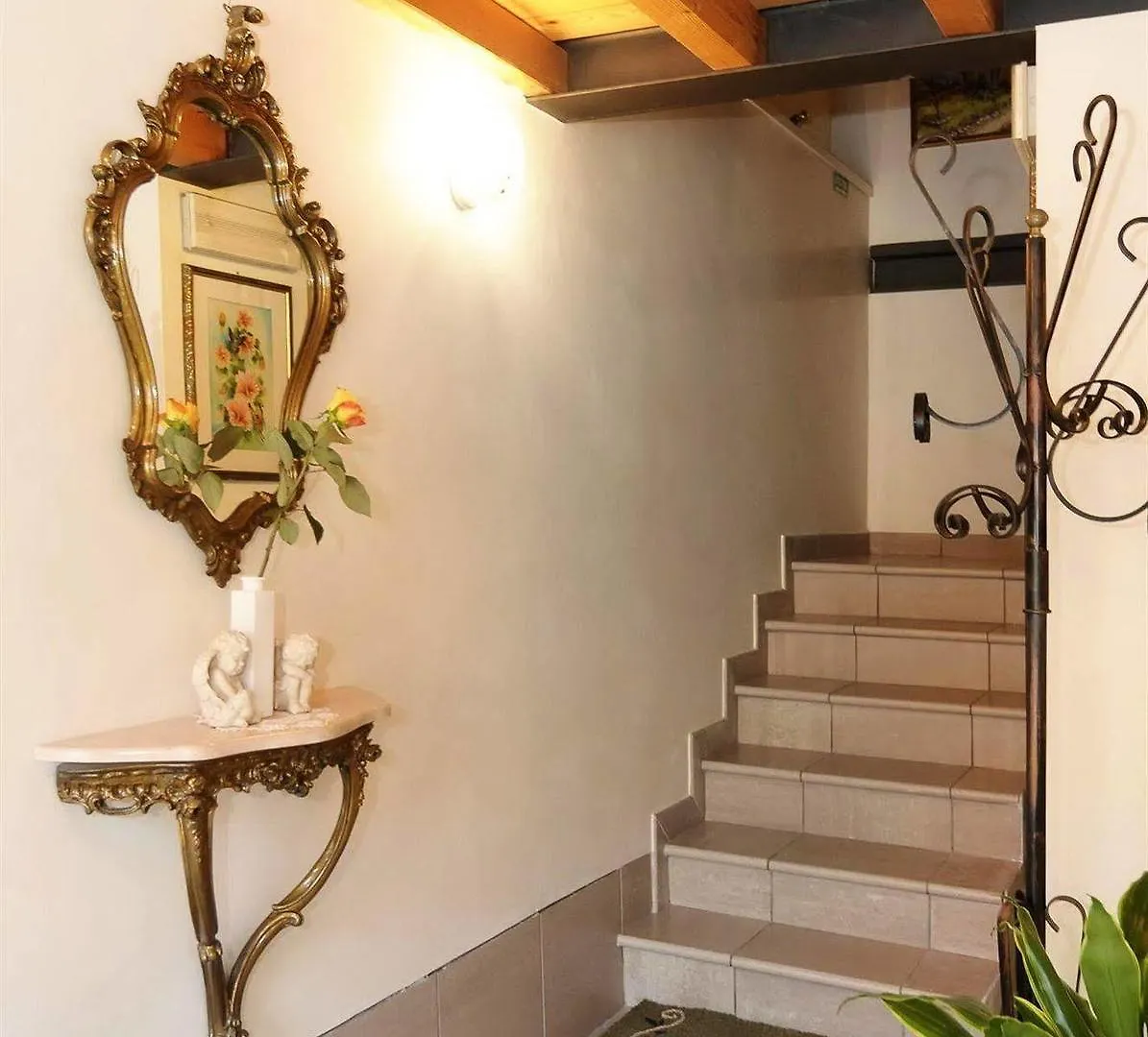 Bed and Breakfast Ca' Fontanea Венеция 3*,