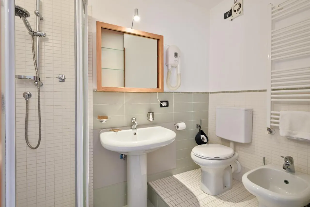 Bed and Breakfast Ca' Fontanea à Venise