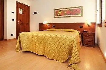 Bed and Breakfast Ca' Fontanea à Venise