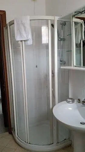 Bed and Breakfast Ca' Fontanea à Venise 3*,  Italie